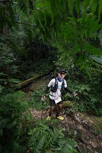 BIB: , 067
                            <button type="button" onclick="openModal(16029201)" class="btn btn-primary btn-sm float-right btn-popup" data-toggle="modal" data-target=".modal-high-quality">
                        <i class="fas fa-shopping-cart"></i> Add to Cart
                    </button>
                                            <button type="button" onclick="isThisMe(16029201, true)" class="btn btn-success btn-sm float-right btn-popup btn-isme hidden" data-toggle="tooltip" data-placement="bottom" title="นี่คือรูปของคุณใช่ไหม คลิกที่นี่เพื่อเอาเข้าอัลบั้ม">
                        <i class="fas fa-plus"></i> Add to album
                    </button>
                    <button type="button" onclick="isThisMe(16029201, false)" class="btn btn-warning btn-sm float-right btn-popup btn-isnotme hidden">
                        <i class="fas fa-ban"></i> Remove from album
                    </button>